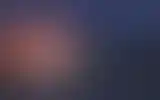 Blurred archive preview