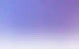 Blurred archive preview