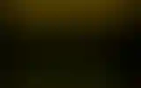 Blurred archive preview