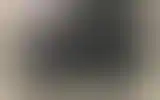 Blurred archive preview