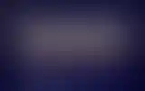 Blurred archive preview