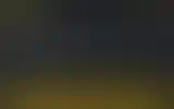 Blurred archive preview