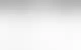 Blurred archive preview