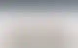 Blurred archive preview