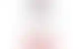 Blurred archive preview