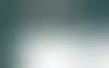 Blurred archive preview