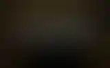 Blurred archive preview