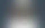 Blurred archive preview