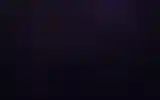 Blurred archive preview