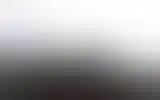 Blurred archive preview
