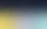 Blurred archive preview