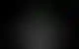 Blurred archive preview
