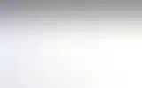 Blurred archive preview