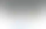 Blurred archive preview