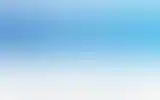 Blurred archive preview