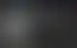 Blurred archive preview