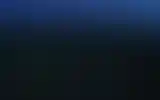 Blurred archive preview