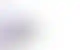 Blurred archive preview