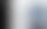 Blurred archive preview