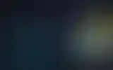 Blurred archive preview