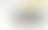 Blurred archive preview