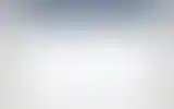 Blurred archive preview