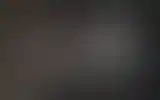 Blurred archive preview
