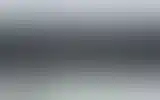 Blurred archive preview