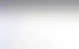 Blurred archive preview