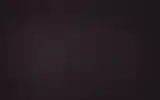 Blurred archive preview