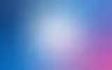 Blurred archive preview
