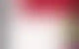 Blurred archive preview