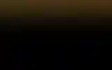Blurred archive preview