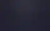 Blurred archive preview