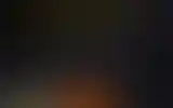 Blurred archive preview
