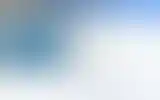 Blurred archive preview