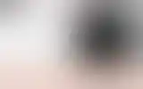 Blurred archive preview