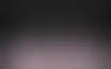 Blurred archive preview
