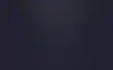 Blurred archive preview