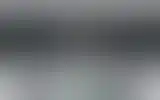 Blurred archive preview