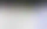 Blurred archive preview