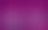 Blurred archive preview