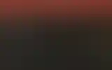 Blurred archive preview