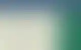 Blurred archive preview