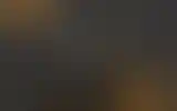 Blurred archive preview