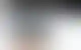 Blurred archive preview