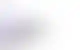 Blurred archive preview