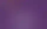 Blurred archive preview