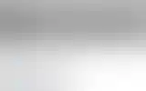 Blurred archive preview