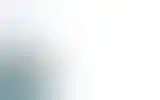 Blurred archive preview